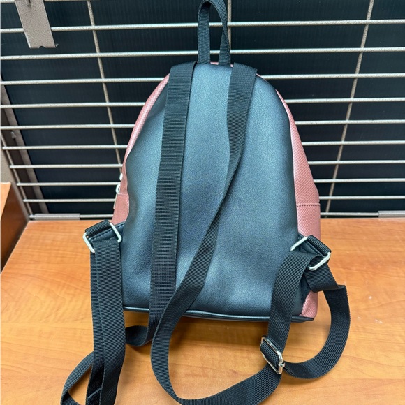 Exclusive Marvel WandaVision Backpack - Picture 2 of 3